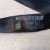 Cinturón Seguridad Trasero Derecho Peugeot 308 II 2015