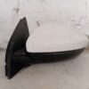 Retrovisor eléctrico izquierdo Peugeot 308 II 2015