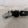 Conmutador De Arranque Peugeot 308 II 2015 con llave