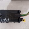 Caja Relés / Fusibles Peugeot 308 II 2015 diésel