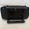 Mando Luces Ford C-Max 2008
