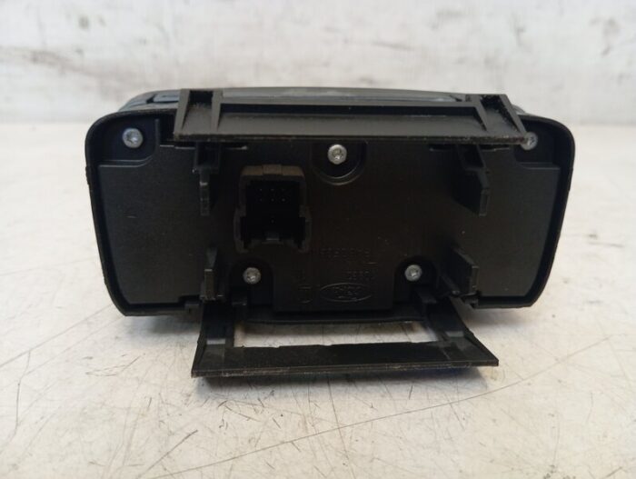 Mando Luces Ford C-Max 2008