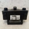 Mando Luces Ford C-Max 2008