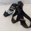 Cinturón Seguridad Delantero Derecho BMW Serie 1 (E81/E87) 2011