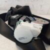 Cinturón Seguridad Delantero Derecho BMW Serie 1 (E81/E87) 2011