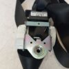 Cinturón Seguridad Delantero Derecho BMW Serie 1 (E81/E87) 2011