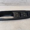 Mando Elevalunas Delantero Izquierdo Volkswagen Passat B6 (3C2) 2007