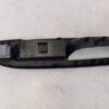 Mando Elevalunas Delantero Izquierdo Volkswagen Passat B6 (3C2) 2007
