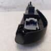 Mando Elevalunas Delantero Izquierdo Volkswagen Passat B6 (3C2) 2007