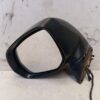 Retrovisor izquierdo eléctrico Citroën C4 Picasso I 2007