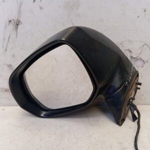 Retrovisor izquierdo eléctrico Citroën C4 Picasso I 2007