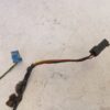 Retrovisor izquierdo eléctrico Citroën C4 Picasso I 2007
