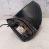 Retrovisor izquierdo eléctrico Citroën C4 Picasso I 2007