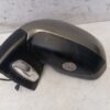 Retrovisor izquierdo eléctrico Citroën C4 Picasso I 2007