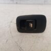 Botón Elevalunas Derecho Citroën C4 Picasso I 2007