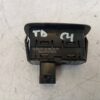 Botón Elevalunas Derecho Citroën C4 Picasso I 2007