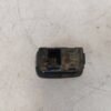 Botón Elevalunas Derecho Citroën C4 Picasso I 2007