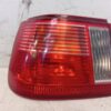 Piloto Trasero Izquierdo Seat Ibiza II 6K 1999