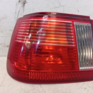 Piloto Trasero Izquierdo Seat Ibiza II 6K 1999