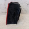 Piloto Trasero Izquierdo Seat Ibiza II 6K 1999