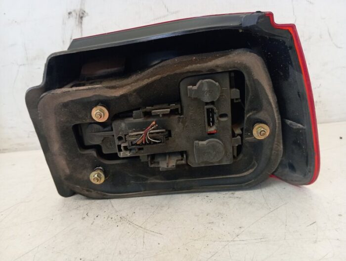 Piloto Trasero Izquierdo Seat Ibiza II 6K 1999