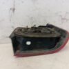 Piloto Trasero Izquierdo Seat Ibiza II 6K 1999