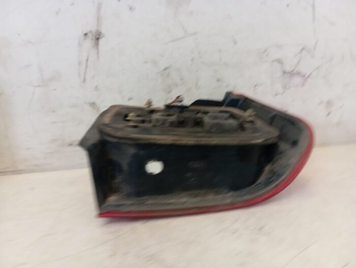 Piloto Trasero Izquierdo Seat Ibiza II 6K 1999