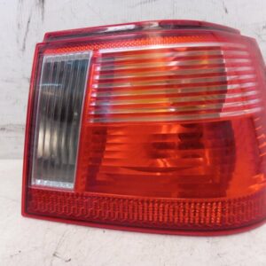 Piloto Trasero Derecho Seat Ibiza II 6K 1999