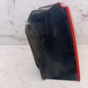 Piloto Trasero Derecho Seat Ibiza II 6K 1999