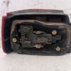 Piloto Trasero Derecho Seat Ibiza II 6K 1999