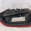 Piloto Trasero Derecho Seat Ibiza II 6K 1999
