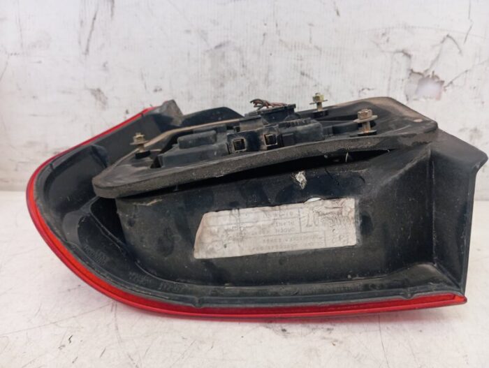 Piloto Trasero Derecho Seat Ibiza II 6K 1999