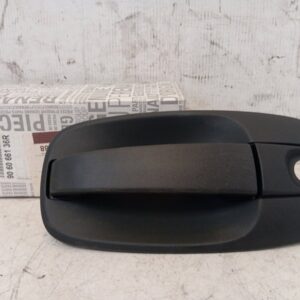 Tirador De Puerta Lateral Derecha Renault Trafic 2 2005