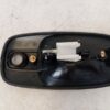 Tirador De Puerta Lateral Derecha Renault Trafic 2 2005