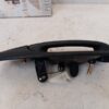 Tirador De Puerta Lateral Derecha Renault Trafic 2 2005