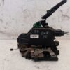 Cerradura Puerta Trasera Derecha Seat Toledo Ii 2003