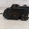 Cerradura Puerta Trasera Derecha Seat Toledo Ii 2003