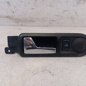 Maneta Interior Trasera Izquierda Volkswagen Golf IV 2006