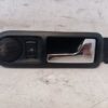 Maneta Interior Trasera Derecha Volkswagen Golf IV 2006