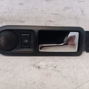 Maneta Interior Trasera Derecha Volkswagen Golf IV 2006