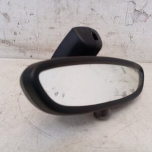 Retrovisor interior BMW Serie 1 (E81/E87) 2011