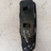 Mando Elevalunas Delantero Izquierdo Citroën C4 Picasso I 2007