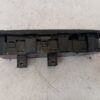 Mando Elevalunas Delantero Izquierdo Citroën C4 Picasso I 2007
