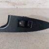 Mando Elevalunas Trasero Izquierdo Alfa Romeo Giulietta (940) 2014