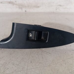 Mando Elevalunas Trasero Izquierdo Alfa Romeo Giulietta (940) 2014