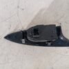 Mando Elevalunas Trasero Izquierdo Alfa Romeo Giulietta (940) 2014