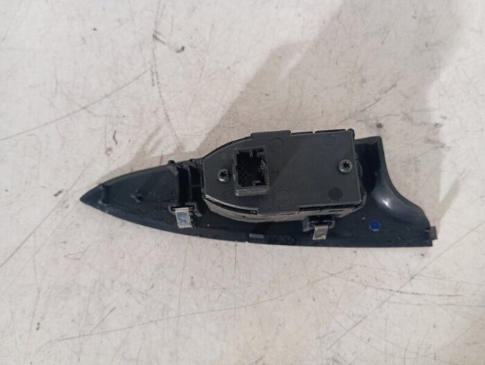 Mando Elevalunas Trasero Izquierdo Alfa Romeo Giulietta (940) 2014
