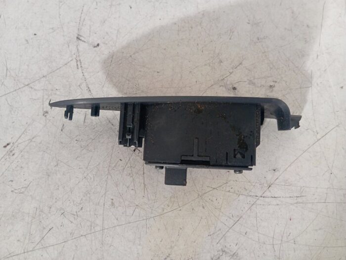 Mando Elevalunas Trasero Izquierdo Alfa Romeo Giulietta (940) 2014