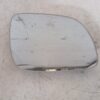 Cristal Retrovisor Derecho Seat León I (1M1) 2000