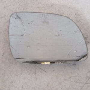 Cristal Retrovisor Derecho Seat León I (1M1) 2000